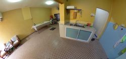 Tiong Bahru Estate (D3), Apartment #169505232